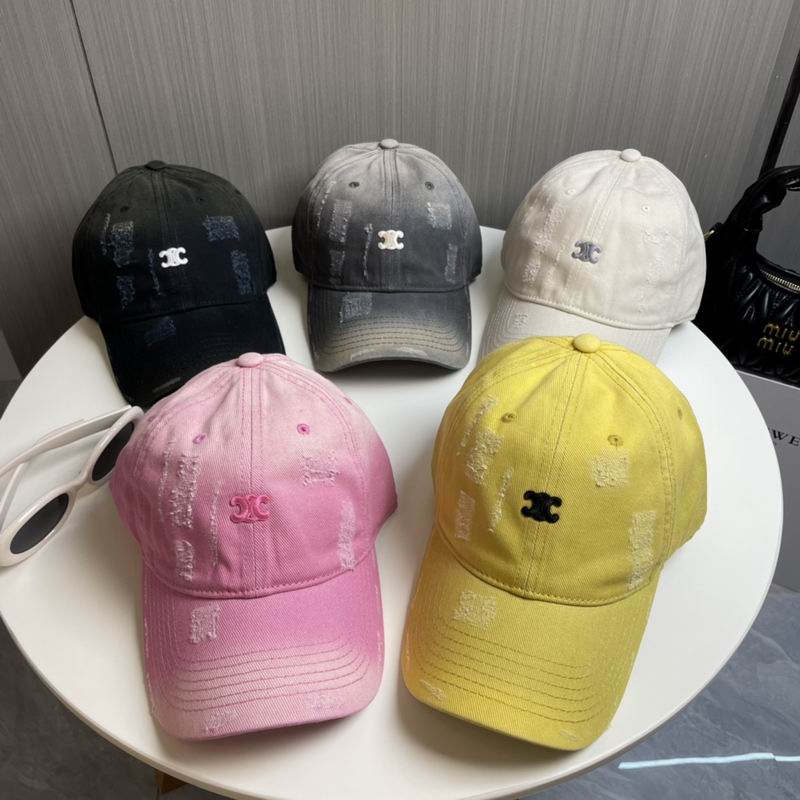 Celine cap dx (18)